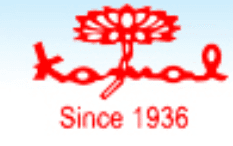 Kamal Coach Works Pvt. Ltd.