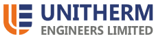 Unitherm Engineers