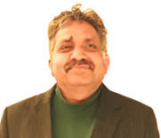 Mr. Sushil Kumar Chauhan