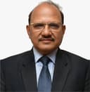 Mr. Anil K. Khandelwal