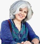 Dr. Maushumi Barooah