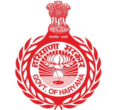 Government of Haryana