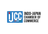 Indo-Japan Chamber of Commerce Logo