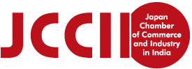 Japan Chamber of Commerce and Industry in India