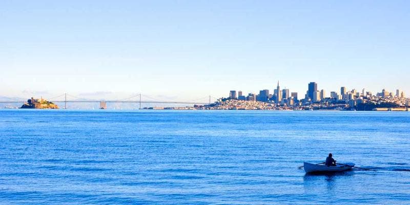 Tech Innovation Summit