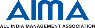 All India Management Association