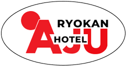 AJU Hotels