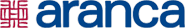 Aranca