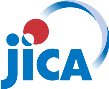 JICA