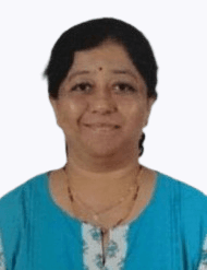Dr. Neelam Ramaiah