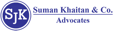 Suman Khaitan & Co