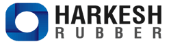 Harkesh